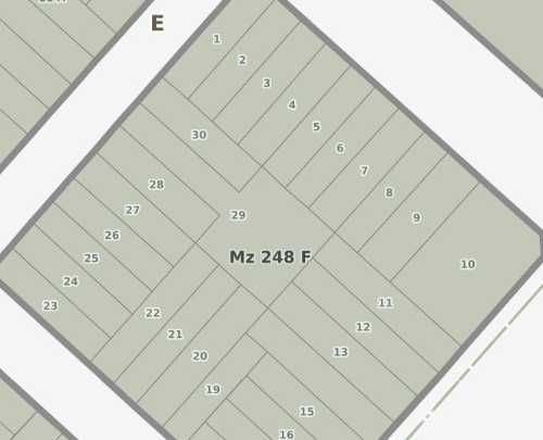 Lote 29